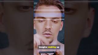 “The Dark Side of Deepfakes: Why Celebrity Scandals Are a Wake-Up Call #AI #Deepfakes #Privacy”