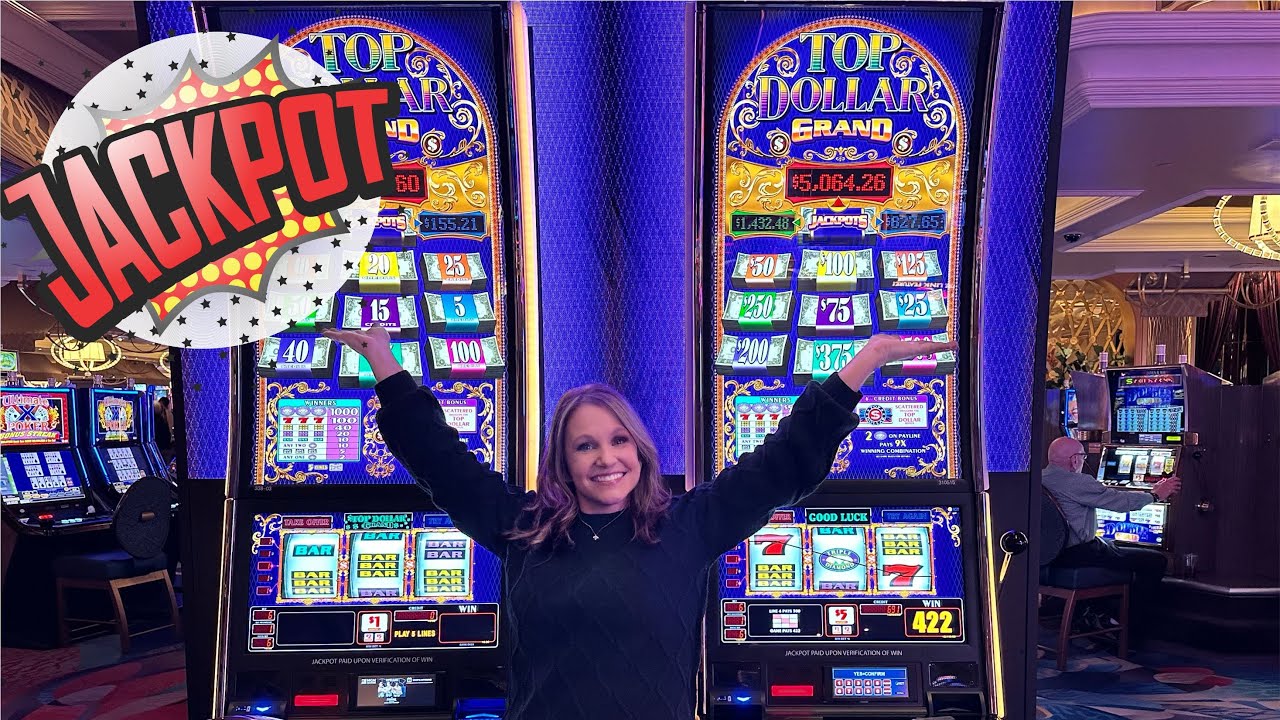 alvynn casino promotions