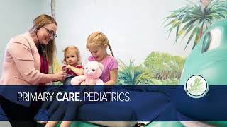 Oak Orchard Health  30 Commercial A