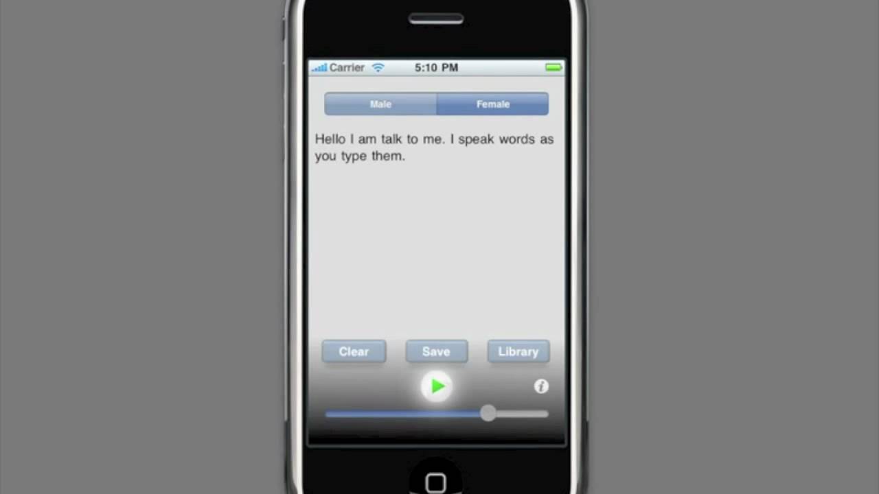 talk to text iphone not working talk to text iphone not working