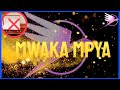 MTOKO WA MWAKA MPYA MSHUKURU MUNGU KWA NEEMA ZAKE KWA FADHILI ZAKE 2025 MTOKO WA MWAKA MPYA MSHUKURU MUNGU KWA NEEMA ZAKE KWA FADHILI ZAKE 2025
