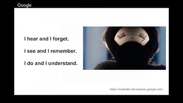 GCP Online Meetup #46: IoT Data Pipelines on GCP