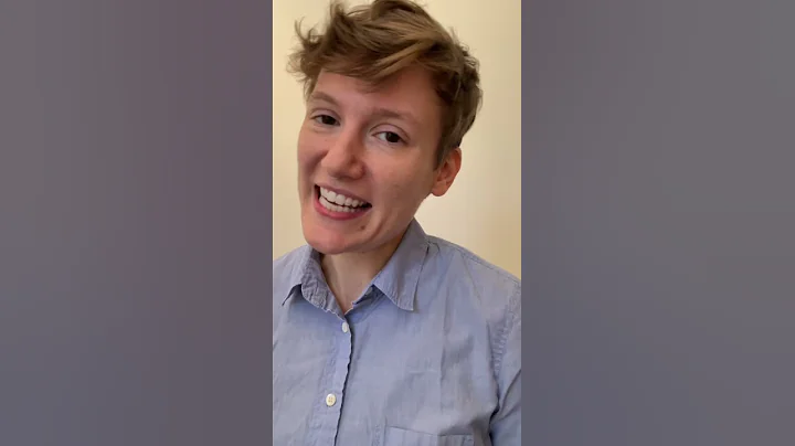 🏳️‍🌈sharing your kids' pronouns at school #comedy #shorts #lgbt SUBSCRIBE TO MY CHANNEL👆