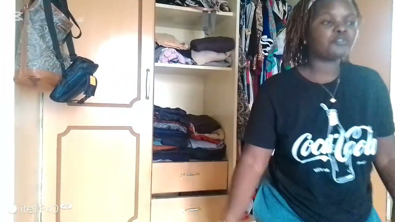 My first January trip 2026