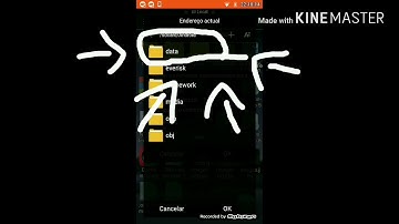 Como hackear Respawnables V 6.0.0 atualizado
