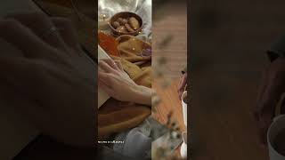 Du bist nicht faul!!! #schicksalsmatrix #bewusstsein #selbstfindung #selbstliebe #energiearbeit