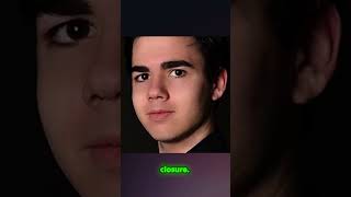 A Mother's Worst Nightmare: Finding Jacob VanZant