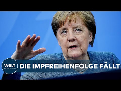 Video: Verbesserung Der Referenzpriorisierung Durch PICO-Erkennung