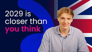 Full UK E-Invoicing Mandate 2029: Is Your Business Ready (Explained) News