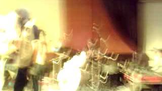 Kunyah-Kunyah Ffup04