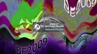 Klasky Csupo Effects Round 125 Vs Everyone