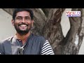 முடிவுக்கு வந்தது மாநாடு உஷா ராஜேந்தரின் அதிரடி முடிவு|Simbhu|Maanadu movie|Suresh kamatchi
