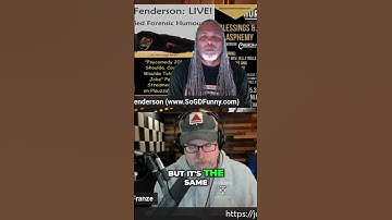 Artists Must SELF PROMOTE in today