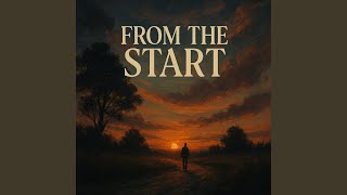 From The Start