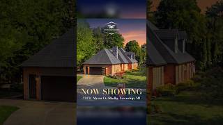 Now Showing | 53134 Alyssa Ct, Shelby Township, MI Now Showing | 53134 Alyssa Ct, Shelby Township, MI