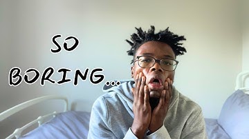 Every Major Conversation Mistake Explained in 8 Minutes