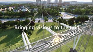 Electrical Systems And Networks By Fichtner