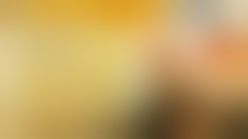 The NEW VooPoo Argus GT2 Kit!