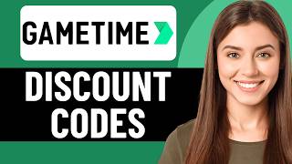 HOW TO GET BEST GAMETIME DISCOUNT PROMO CODES 2026! (FULL GUIDE)