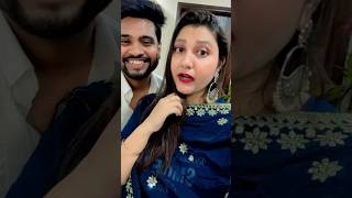 Apne bhi pind me ek phuljhadi thi #faheemzone #shystylesvlogs #shystyles #mysha #shystylevlogs