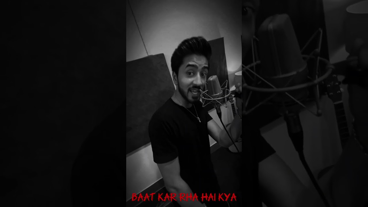 Sheesha Streaming On All Platforms Now ☮️🩸        