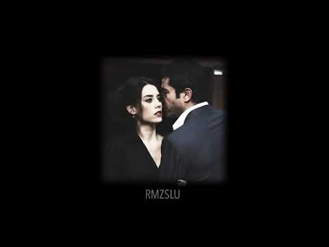 CENGİZ KURTOĞLU LİSELİM EZEL 