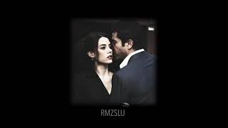 Cengi̇z Kurtoğlu - Li̇seli̇m (Ezel)