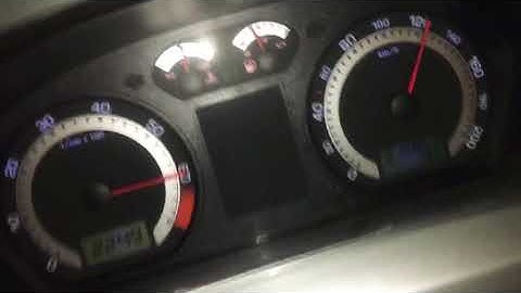 8v Performance 2l 8v Citi Rox