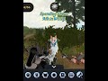 All usernames were hidden for privacy reasons#roblox #wcue #wcuefyp #wcuememe #warriorcats #warriors