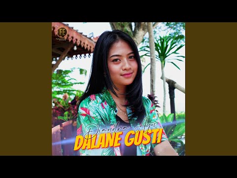 Dalane Gusti