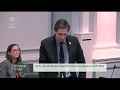 27 3 2018 Seanad