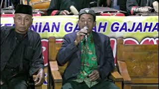 SUMBER BUDAYA DENGAN CINTA MEMBERIKAN PEPELING