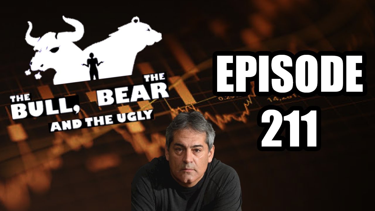 Фьючерсы на индексы демонстрируют смешанную динамику в преддверии публикации данных по занятости ...