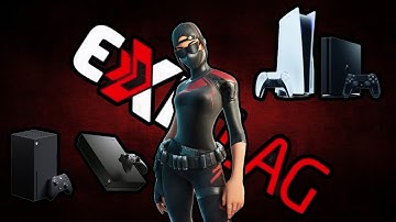 How to get Lower Ping with Exitlag on Console 2024