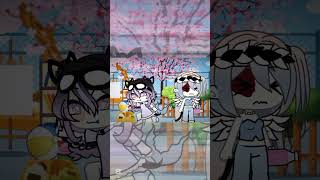 Og Pls Give Cr If You Use The Idea Repost