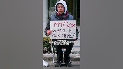 🚀 Explore the future of finance with BitNest! 🚀