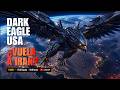 PANICO IRANI | DARK EAGLE USA ¿VUELA A IRAN? TRUMP AVISA  #israel #trump  @LabranzaTV