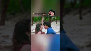 Chura Ke Dil Mera #akshaykumar #music #explore #love #ytshorts #feedshorts #alkayagnik #kumarsanu