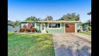 Cooper City - 5107 SW 93rd Ave, Cooper City, FL 33328