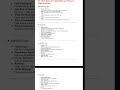 NET & Java Job Openings 2026 | Important .NET Interview Questions