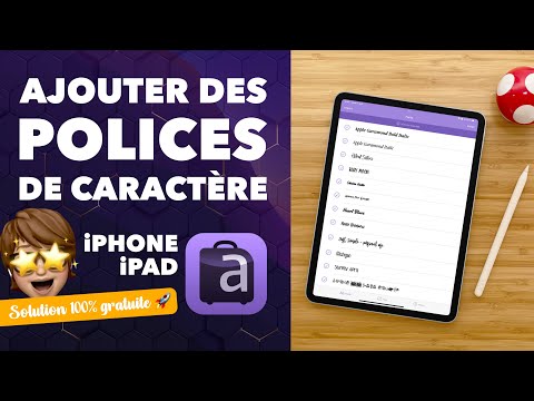 Vidéo: Êtes-vous un dactylographe rapide ? Ce que votre WPM dit sur votre vitesse de frappe