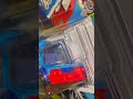 Hot Wheels - Mazda RX-3