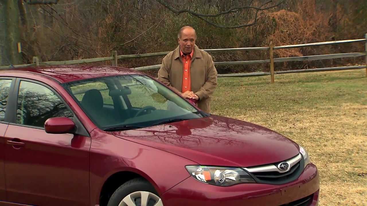 KSC ハンター 6.0 2011 Series STI HUNTER 6.0 maxresdefault.jpg?sqp=-