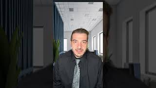 Chipotle job interviews be like