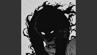 Download Lagu pain killer MP3