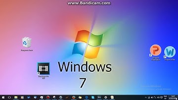 How to Get The Text To Speech Voices in Windows 10