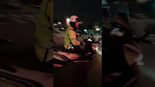 서슬퍼런 빨갱이정권 치하에서 구하라, 설리등 인기 연예인들 완전범죄 살해당하고있고 청와대 179차 1인시위와 황교안 의원님 일부 경호원 문제점과 오원춘 인육 살인사건 정확한 진실 서슬퍼런 빨갱이정권 치하에서 구하라, 설리등 인기 연예인들 완전범죄 살해당하고있고 청와대 179차 1인시위와 황교안 의원님 일부 경호원 문제점과 오원춘 인육 살인사건 정확한 진실