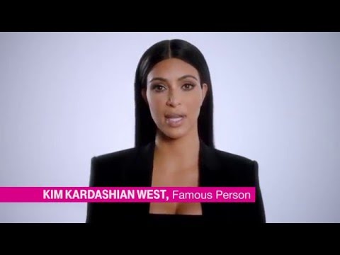 kim's-t-mobile-data-tragedy-(commercial-cut)-[tragic]