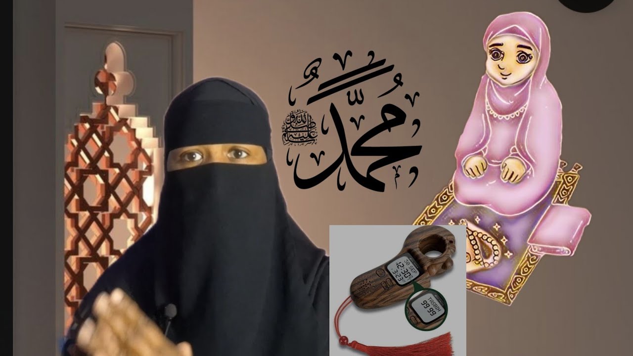 #qisadan hadad dhageysatid sadax shey ma dhaafi doontid@canabchannel1