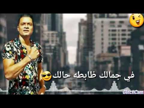 حاله واتس يا حلاوتك يا شقوتك حسن شاكوش 2020